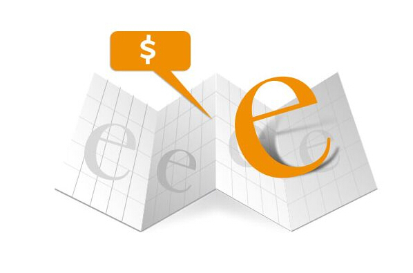 手機(jī)網(wǎng)站建設(shè)一般需要多少錢