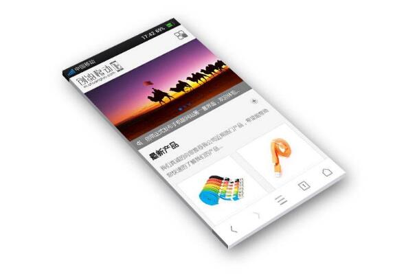 微信網站怎么做，這些事項不容忽視！